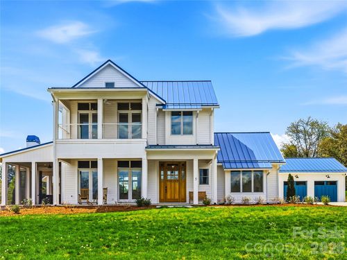 5 Sweetgrass Ln, Fletcher, NC, 28732-8406 | Card Image