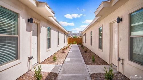 apt-4-1402 Coyote Hls, Edinburg, TX, 78541-0370 | Card Image