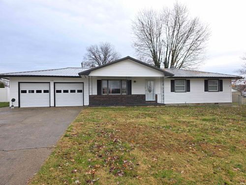 1128 19th St, Tell City, IN, 47586-1014 | Card Image