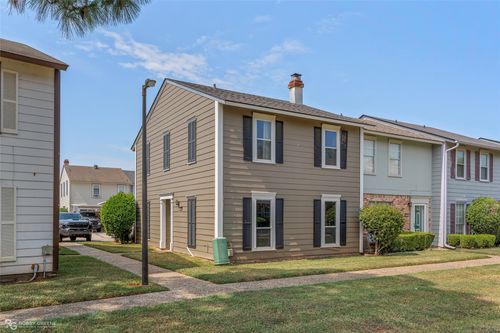 10109 Salinas Dr, Shreveport, LA, 71115-3445 | Card Image