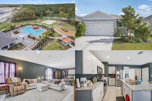 470 Liu Ln, DELAND, FL, 32724-7595 | Card Image