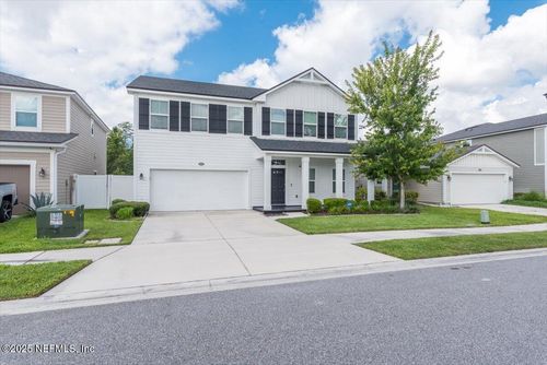 13822 Harlowton Ave, Jacksonville, FL, 32256-6877 | Card Image