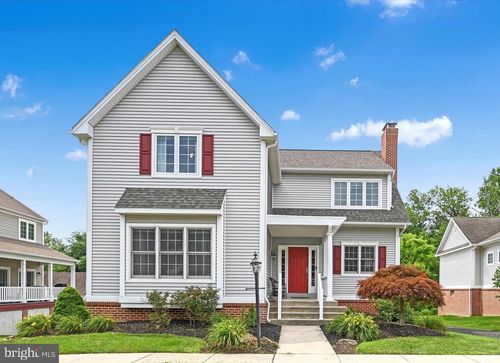 445 Fairmont Dr, CHESTER SPRINGS, PA, 19425-3657 | Card Image