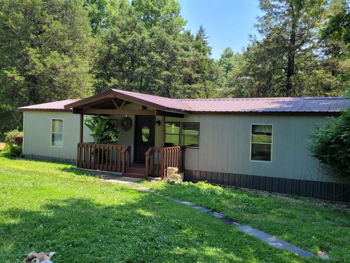 894 Arbour Rd, Sparta, MO, 65753-9009 | Card Image