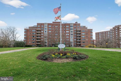 unit-507-3601 Greenway, BALTIMORE, MD, 21218-2456 | Card Image