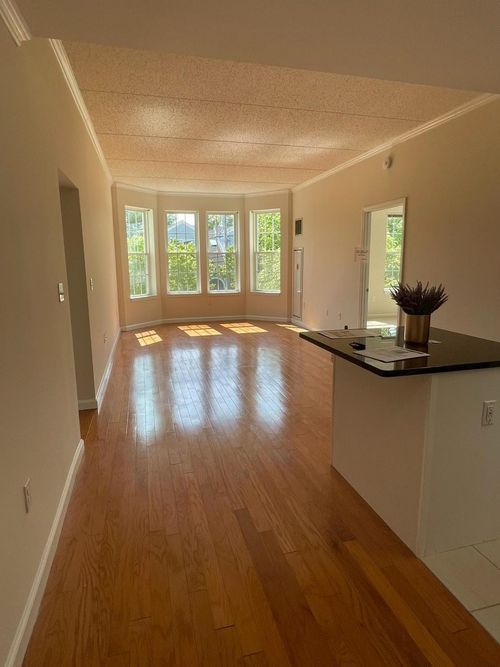 apt-2j-31 Greenridge Ave, White Plains, NY, 10605-1215 | Card Image