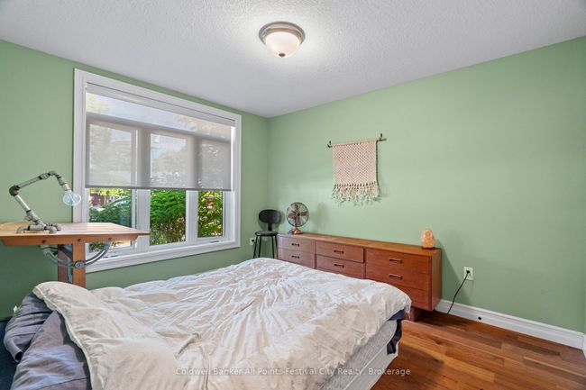 186 Hincks St, House other with 2 bedrooms, 2 bathrooms and 4 parking in Goderich ON | Image 7