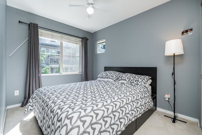 28 - 15152 62a Avenue, Townhouse with 3 bedrooms, 2 bathrooms and 2 parking in Surrey BC | Image 21