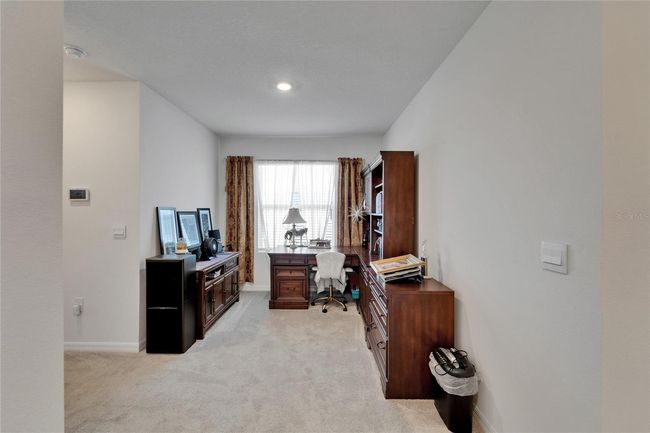 138 Mangrove Shade Cir, Townhouse with 3 bedrooms, 3 bathrooms and null parking in APOLLO BEACH FL | Image 25
