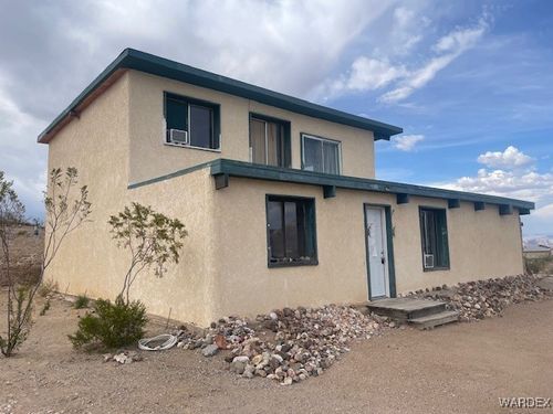1309 W Calico Dr, Meadview, AZ, 86444 | Card Image