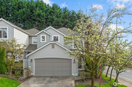 401 S 51st Court, Renton, WA, 98055 | Card Image