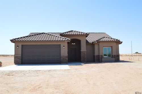 15718 S Avenue 4 E, Yuma, AZ, 85365 | Card Image