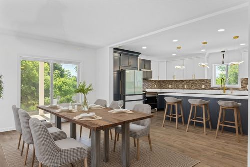 18 Leland St, Grafton, MA, 01519-1414 | Card Image