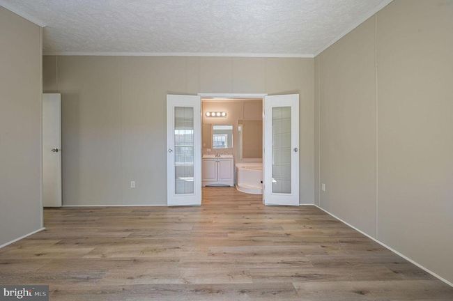158 Fox Pointe Dr, House other with 3 bedrooms, 2 bathrooms and null parking in DOVER DE | Image 21