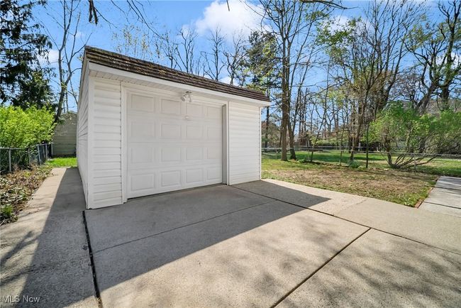 1030 Keystone Dr, House other with 2 bedrooms, 2 bathrooms and null parking in Cleveland Heights OH | Image 21