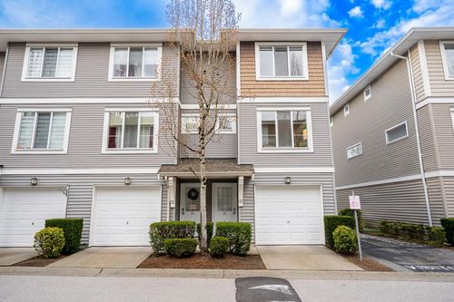 34-15155 62a Ave, Surrey, BC, V3S8A6 | Card Image