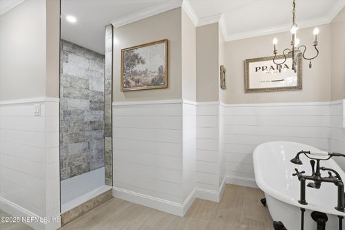 900 Mickler Blvd, St Augustine Beach, FL, 32080-7930 | Card Image