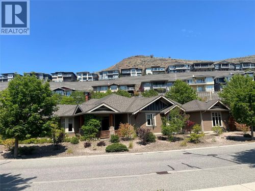 4111 Camelback Way, Vernon, BC, V1T9W4 | Card Image