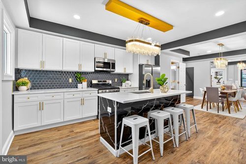 3227 Dudley Ave, BALTIMORE, MD, 21213-1711 | Card Image