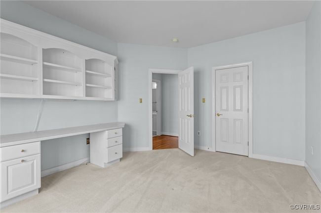 12049 Layton Dr, Condo with 3 bedrooms, 3 bathrooms and null parking in Glen Allen VA | Image 31