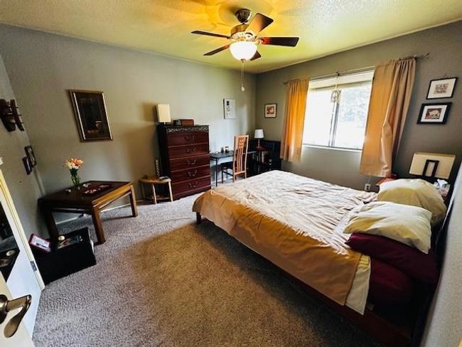 UNIT-56 - 900 Cambridge Dr, Condo with 2 bedrooms, 1 bathrooms and 2 parking in Benicia CA | Image 21