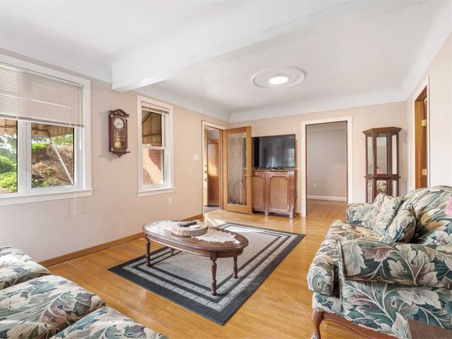 4622 Garner Rd, House other with 3 bedrooms, 2 bathrooms and 6 parking in Niagara Falls ON | Image 23