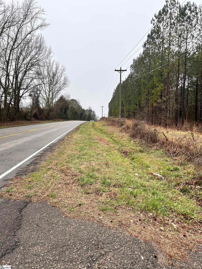 00 Columbia Rd, Home with 0 bedrooms, 0 bathrooms and null parking in Edgefield SC | Image 5