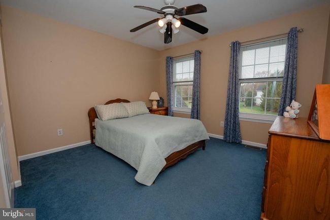 609 Ida Ln, House other with 4 bedrooms, 3 bathrooms and null parking in HATFIELD PA | Image 42