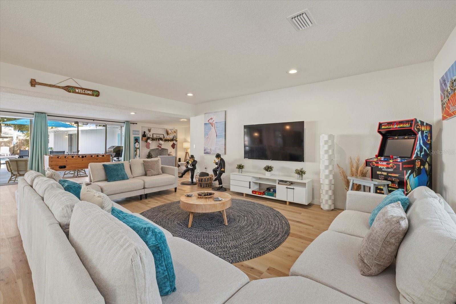 Residential in SARASOTA 5