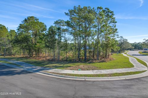 3398 Discovery Bay Rd, Shallotte, NC, 28470 | Card Image