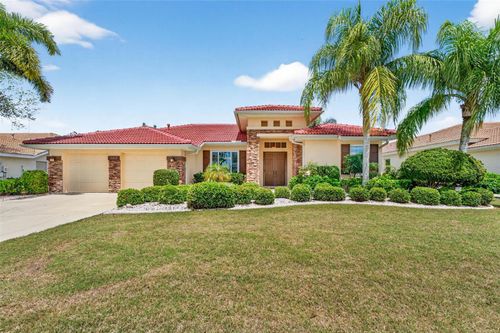 2212 Myrtle Vista Ct, SUN CITY CENTER, FL, 33573-5887 | Card Image