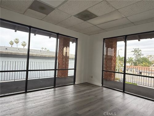 1234 W Chapman Ave, Orange, CA, 92868-2862 | Card Image