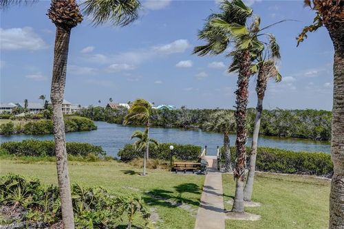 apt-122-21440 Bay Village Dr, Fort Myers Beach, FL, 33931-4337 | Card Image