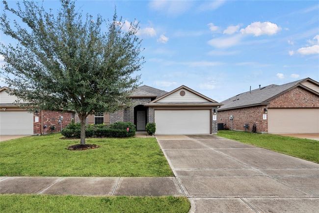 Thank you for viewing our listing. Call today and schedule your private showing. | Image 30