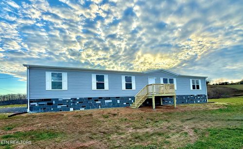 1478 Howell River Rd, Rutledge, TN, 37861-4491 | Card Image