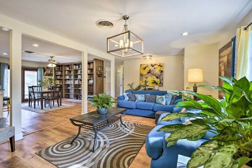 7013 Meadowbrook Dr, Fort Worth, TX, 76112-5343 | Card Image