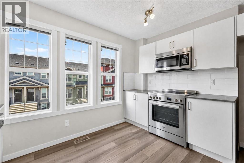 Residential in Calgary 3