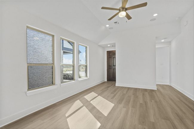 1855 Rosedale009 | Image 9