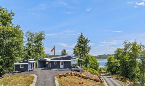 640 Oneida Rd, Naselle, WA, 98638-9007 | Card Image