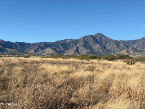 --TBD E Rio Lobo, Hereford, AZ, 85615 | Card Image