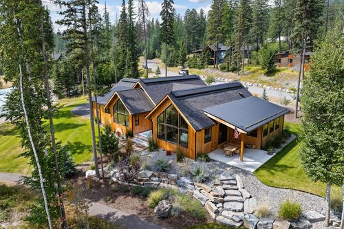 1 Merganser Ct, Whitefish, MT, 59937-3176 | Card Image