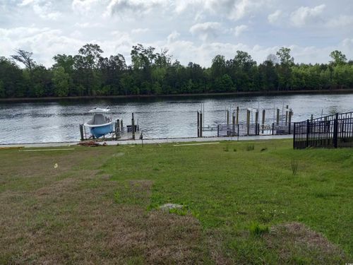 517 Harbour View Dr, Myrtle Beach, SC, 29579-7454 | Card Image
