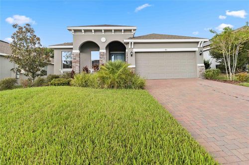 413 Sapphire Dr, Davenport, FL, 33837-7712 | Card Image