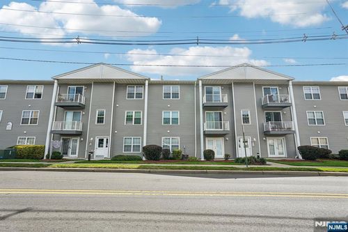 300 Schuyler Ave, Kearny, NJ, 07032-4000 | Card Image