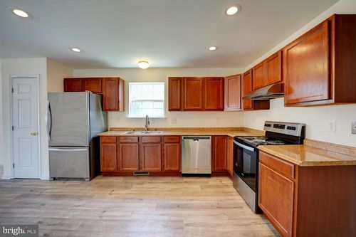 513 Truitt Ave, MILFORD, DE, 19963-1156 | Card Image