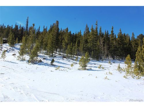 309 Aspen Rd, Idaho Springs, CO, 80452-9759 | Card Image