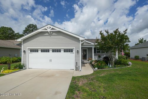 4238 Cherry Laurel Dr Se, Southport, NC, 28461-9238 | Card Image