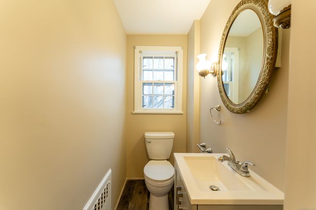 35 Swamp Rd, House other with 3 bedrooms, 2 bathrooms and null parking in Coventry CT | Image 12