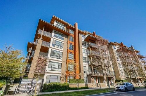 ph17-5983 Gray Ave, Vancouver, BC, V6S0G8 | Card Image