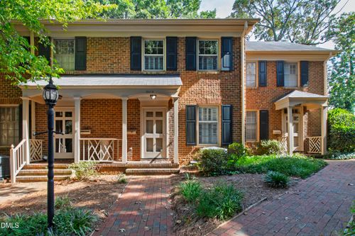 3419 Clark Ave, Raleigh, NC, 27607-7035 | Card Image